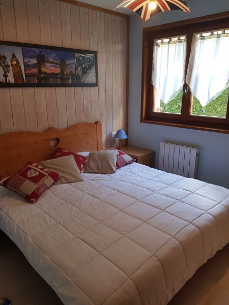 photo 2 Owner direct vacation rental Morzine appartement