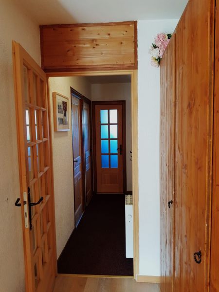 photo 4 Owner direct vacation rental Morzine appartement