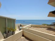 Sete vacation rentals for 2 people: appartement # 128150