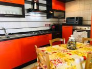 Trinit D'Agultu E Vignola vacation rentals: appartement # 128274