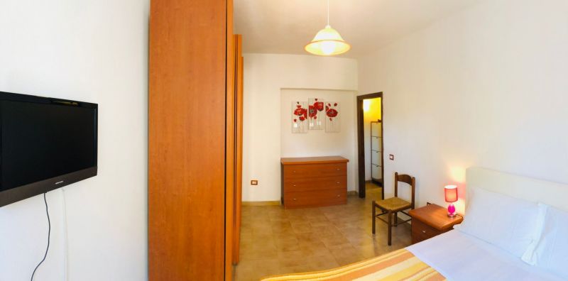 photo 2 Owner direct vacation rental Valledoria appartement   bedroom 1