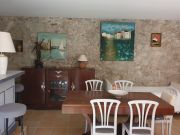 Languedoc-Roussillon vacation rentals: appartement # 128289