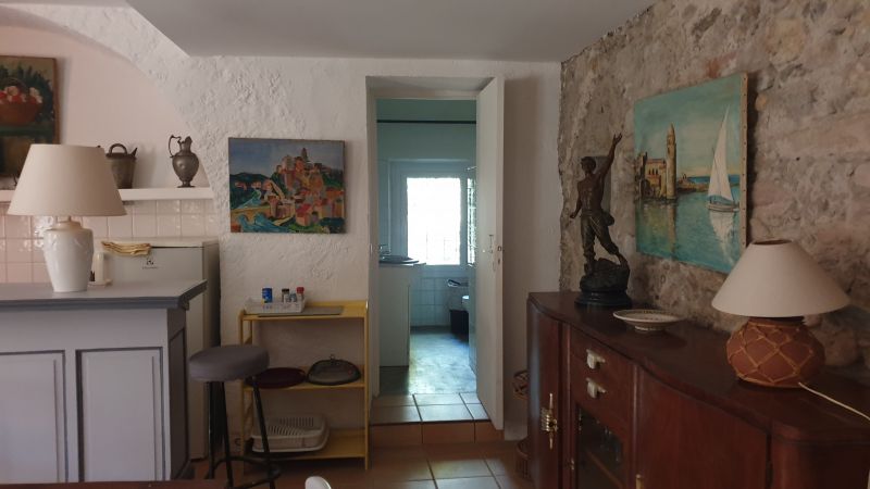 photo 5 Owner direct vacation rental Le Boulou appartement Languedoc-Roussillon Pyrnes-Orientales