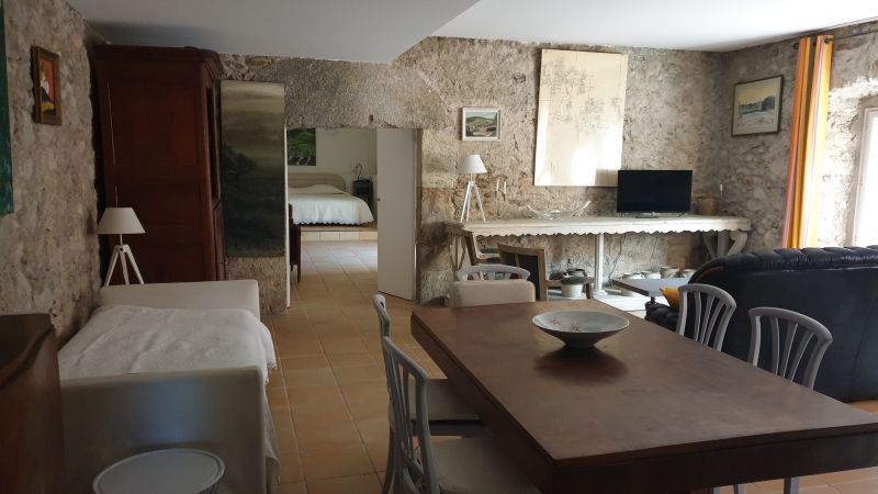 photo 6 Owner direct vacation rental Le Boulou appartement Languedoc-Roussillon Pyrnes-Orientales