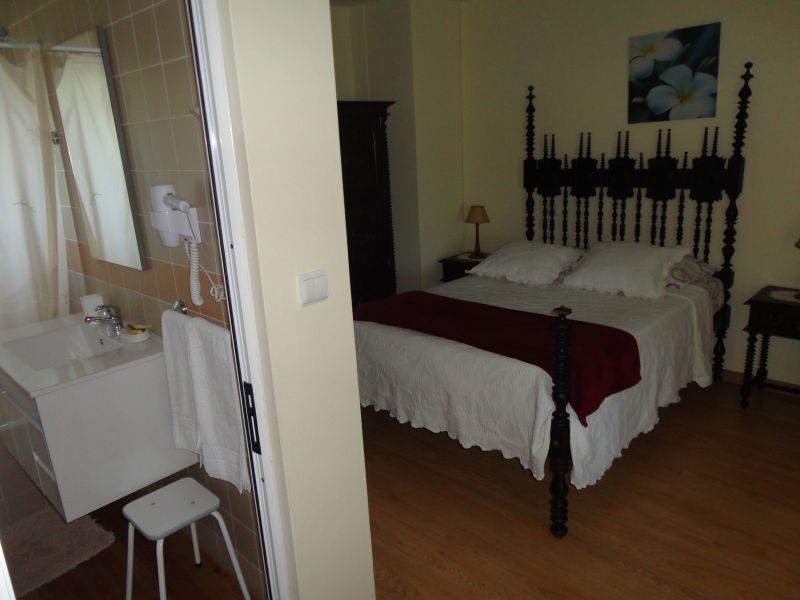 photo 6 Owner direct vacation rental Braga chambrehote Entre Douro e Minho