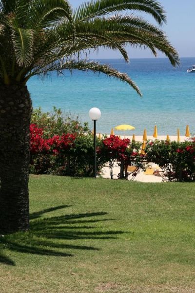 photo 9 Owner direct vacation rental Costa Rei maison Sardinia Cagliari Province
