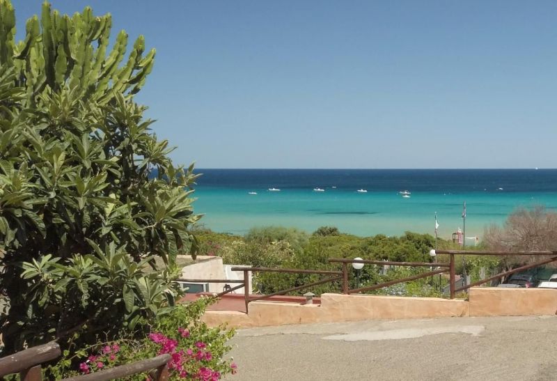 photo 15 Owner direct vacation rental Costa Rei maison Sardinia Cagliari Province