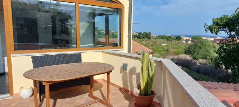 photo 6 Owner direct vacation rental Castelsardo appartement Sardinia Sassari Province