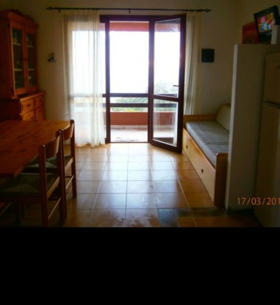 photo 2 Owner direct vacation rental Marina di Arbus maison Sardinia Medio Campidano Province