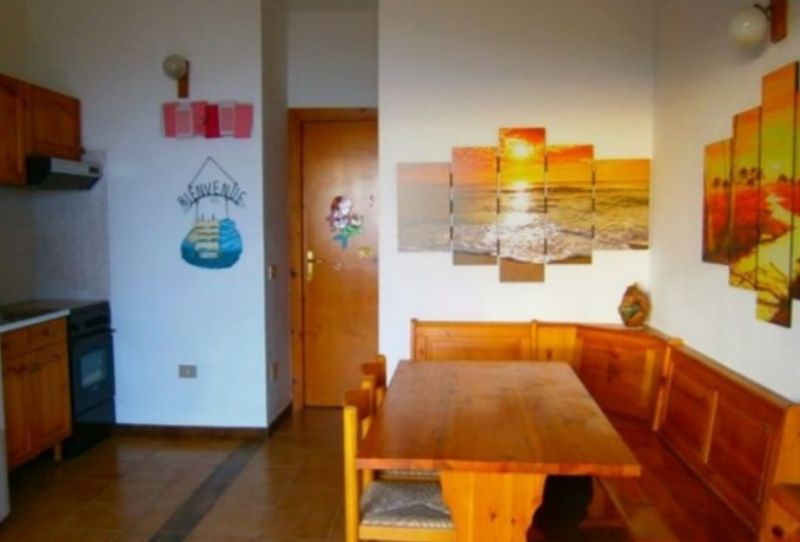 photo 3 Owner direct vacation rental Marina di Arbus maison Sardinia Medio Campidano Province Living room