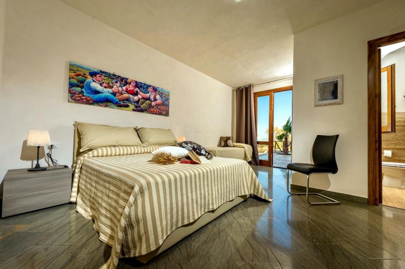 photo 13 Owner direct vacation rental Scopello villa Sicily