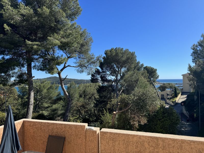 photo 11 Owner direct vacation rental La Seyne sur Mer appartement Provence-Alpes-Cte d'Azur Var