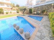 Catalonia vacation rentals for 4 people: appartement # 128767