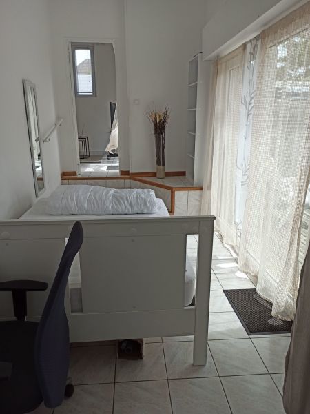 photo 5 Owner direct vacation rental Berck-Plage appartement