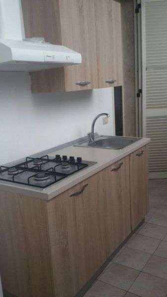 photo 7 Owner direct vacation rental Gallipoli appartement Puglia Lecce Province