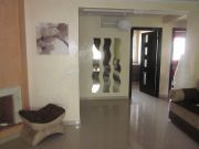 Morocco vacation rentals: appartement # 128889