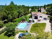 Languedoc-Roussillon vacation rentals: maison # 129012