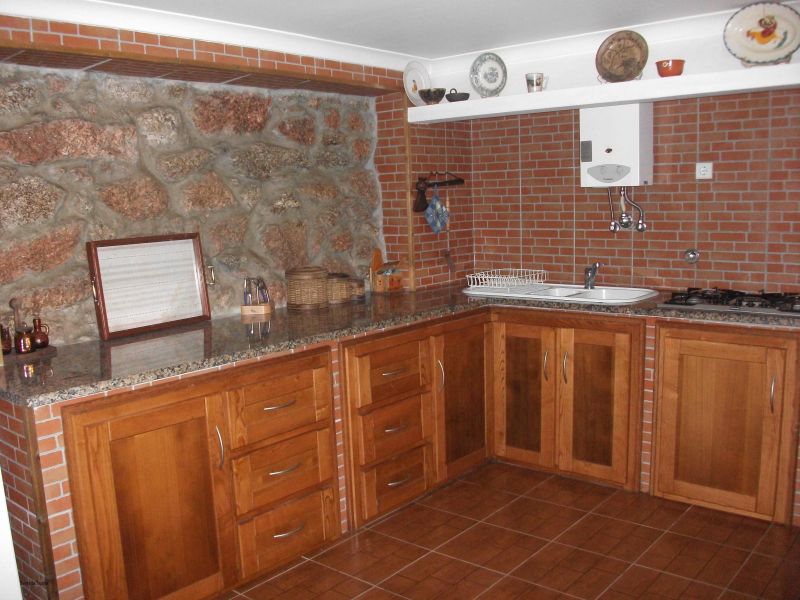 photo 10 Owner direct vacation rental Viseu gite Beiras Beira Alta