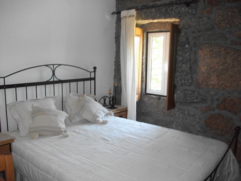 photo 5 Owner direct vacation rental Viseu gite Beiras Beira Alta bedroom