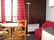 Avoriaz mountain and ski rentals: studio # 66968