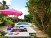 Spain vacation rentals houses: villa # 67000