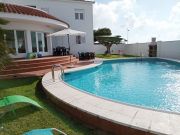 Castelln (Province Of) vacation rentals villas: villa # 67000