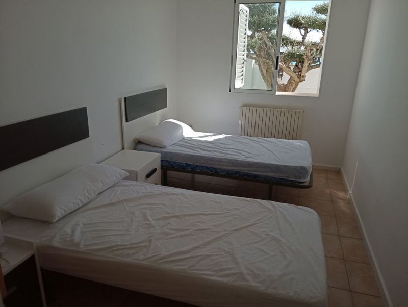 photo 15 Owner direct vacation rental Vinars villa Valencian Community Castelln (province of)