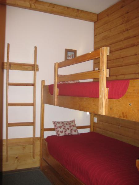 photo 4 Owner direct vacation rental La Plagne studio Rhone-Alps Savoie