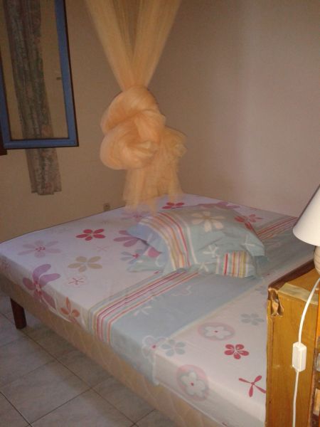 photo 9 Owner direct vacation rental Sainte Anne (Martinique) appartement   bedroom