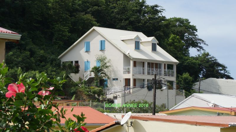 photo 18 Owner direct vacation rental Sainte Anne (Martinique) appartement