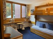 Northern Alps vacation rentals for 2 people: studio # 68091