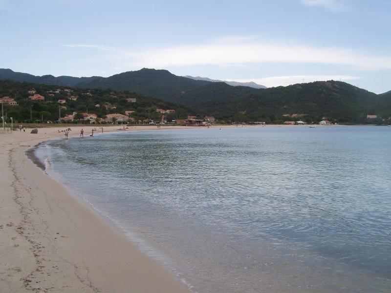 photo 5 Owner direct vacation rental Porto Vecchio appartement Corsica Corse du Sud Other view