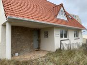 Pas De Calais seaside vacation rentals: maison # 70284
