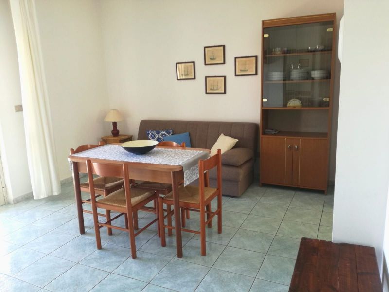 photo 15 Owner direct vacation rental Ugento - Torre San Giovanni appartement Puglia Lecce Province