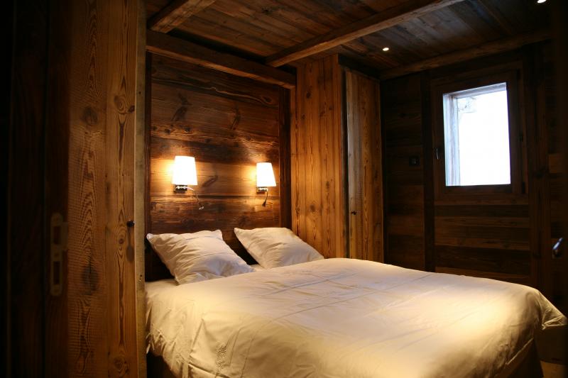 photo 7 Owner direct vacation rental Valmorel appartement Rhone-Alps Savoie