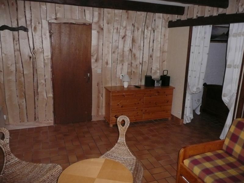 photo 5 Owner direct vacation rental Alpe d'Huez appartement Rhone-Alps  Lounge