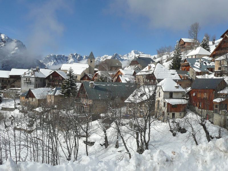 photo 25 Owner direct vacation rental Alpe d'Huez appartement Rhone-Alps  Surroundings