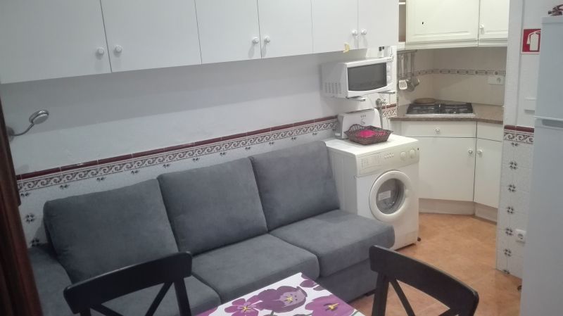 photo 5 Owner direct vacation rental Sesimbra appartement Greater Lisbon and Setbal Setbal Lounge