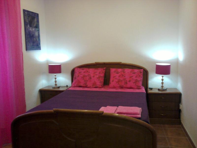 photo 1 Owner direct vacation rental Sesimbra appartement Greater Lisbon and Setbal Setbal bedroom