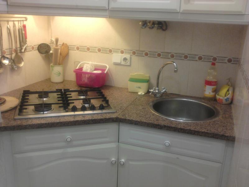 photo 6 Owner direct vacation rental Sesimbra appartement Greater Lisbon and Setbal Setbal Kitchenette