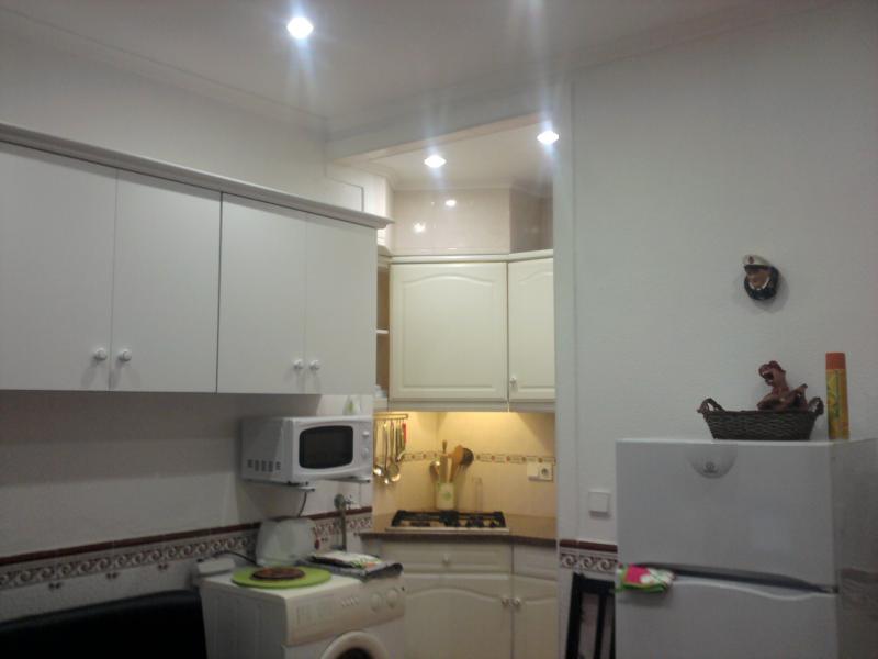 photo 8 Owner direct vacation rental Sesimbra appartement Greater Lisbon and Setbal Setbal Kitchenette