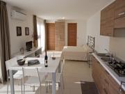 Sardinia vacation rentals studio apartments: studio # 76929