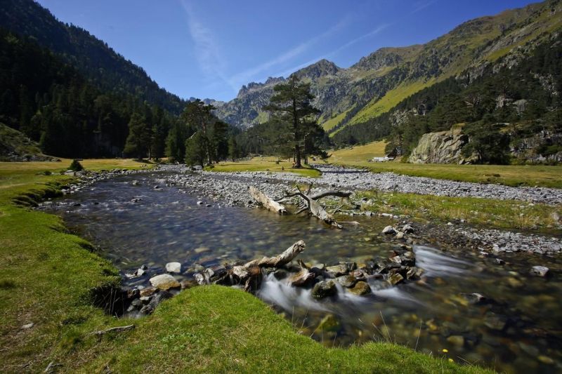 photo 27 Owner direct vacation rental Cauterets appartement Midi-Pyrnes Hautes-Pyrnes Other view