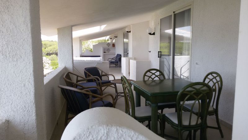 photo 3 Owner direct vacation rental Isola di Capo Rizzuto appartement Calabria Crotone Province