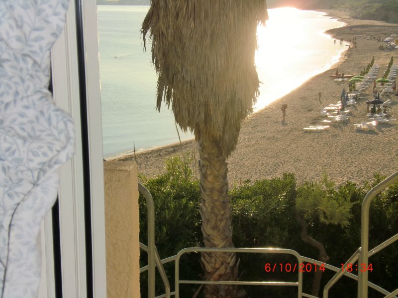 photo 21 Owner direct vacation rental Isola di Capo Rizzuto appartement Calabria Crotone Province View from the property
