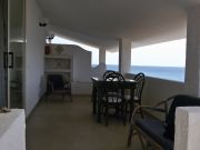 sea view vacation rentals: appartement # 79202