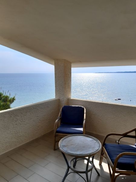 photo 29 Owner direct vacation rental Isola di Capo Rizzuto appartement Calabria Crotone Province
