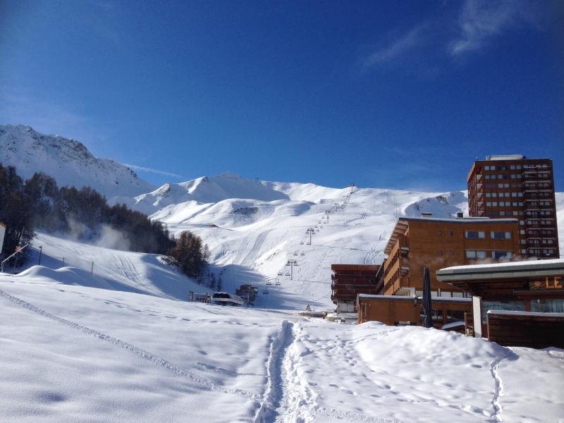 photo 14 Owner direct vacation rental La Plagne appartement Rhone-Alps Savoie Surroundings