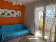 Trinit D'Agultu E Vignola swimming pool vacation rentals: appartement # 81354