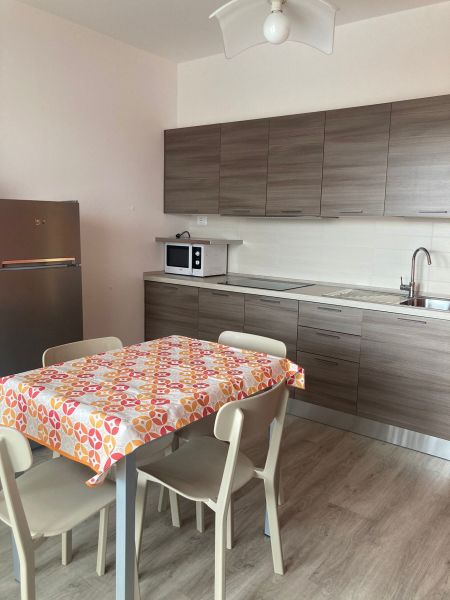 photo 1 Owner direct vacation rental Badesi appartement Sardinia Olbia Tempio Province